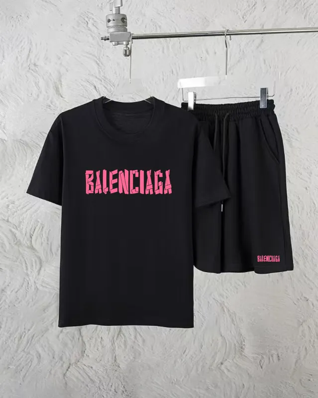 New Arrival ， ！Breathable ， ， ， Quality。 ， ！ ：250 +350 Sizes： S M L XL XXL ：50 52 55 58 61 ：69 71 73 75 77 ：48 50 53 56 58 ：22 22.5 23 23.5 24 ， 1-3CM